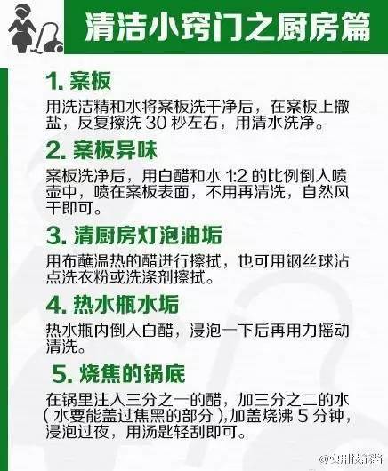 殷桃 第23页