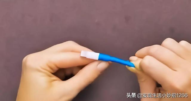 手疼缓解小妙招与实用图片指南